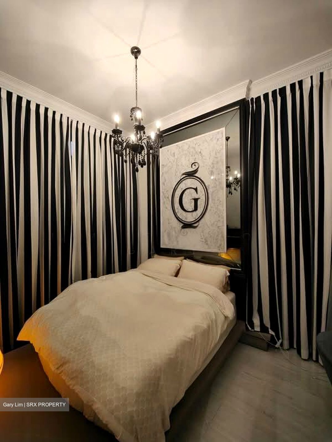 Eco Sanctuary (D23), Condominium #566115721